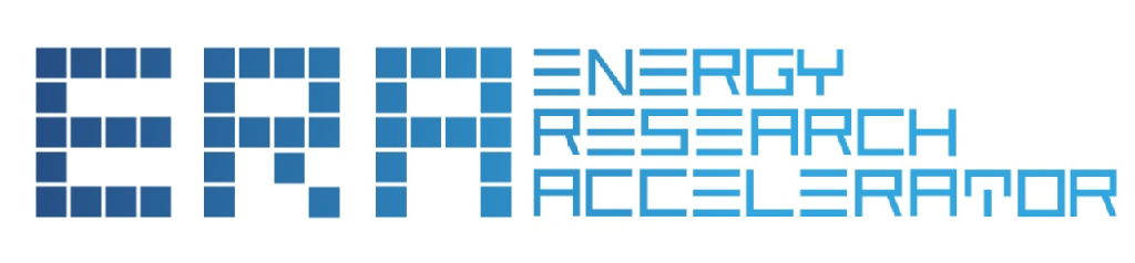 era_logo_rgb-01.jpg