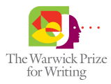WPfW logo