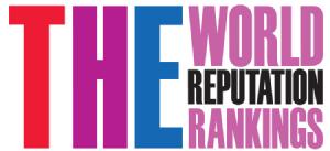 THE logo