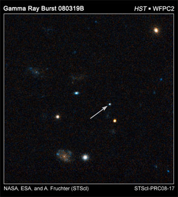 hubble.jpg