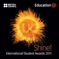shine