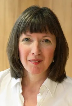 ogrady_-_ms_frances_ogrady_-_photo_from_her_office_01may15.jpg