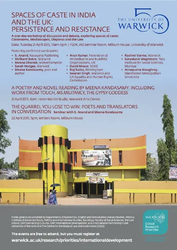 another_india_caste_events_copy