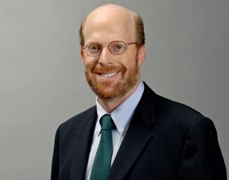 Daniel Levinthal