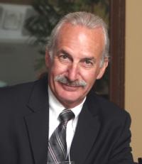 Don Eigler