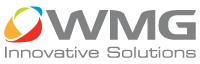 WMG logo