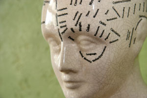 mind