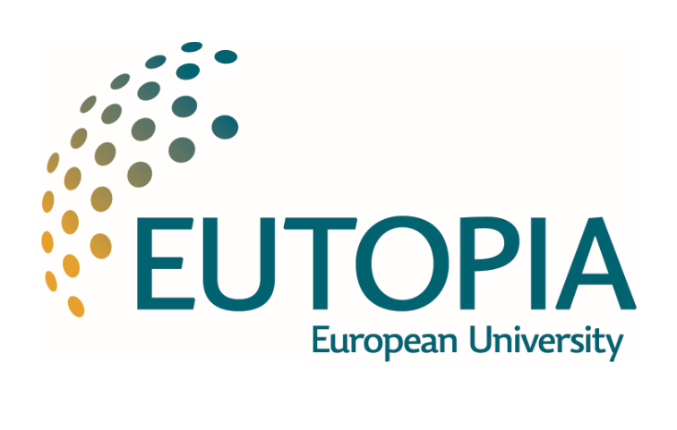 eutopia logo.
