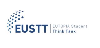 EUSTT logo