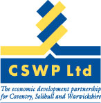 CSWP