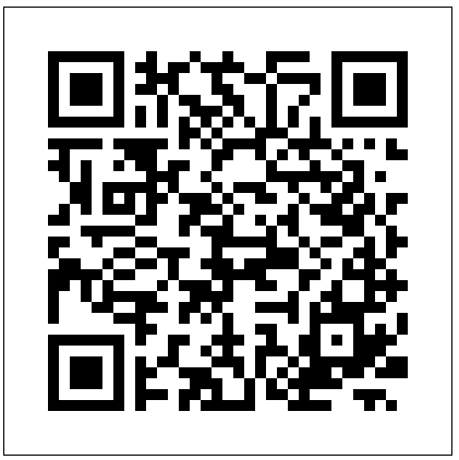 QR code to take the survey