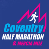 Coventry Half Marathon 2009