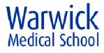Warwick Medical School Logo
