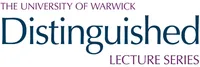 distinguished_lecture_series.gif