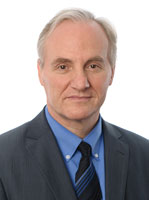 Ernst Fehr