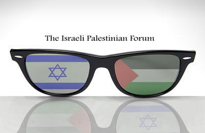Israeli-Palestinian Forum