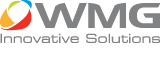WMG Logo