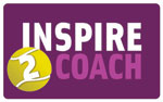 inspire2coach logo