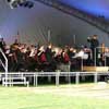  University of Warwick Wind Orchestra 