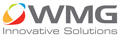 WMG logo