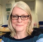 Dr Ann Dixon