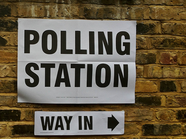 polling_station.jpg