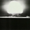 Challenges for the Nuclear Non-proliferation Treaty