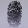 More secure techniques in fingerprint recognition