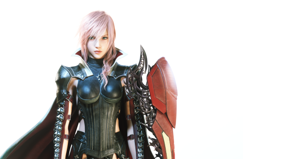 g_lightning-from-final-fantasy-xiii.png