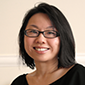 Dr Celine Tan