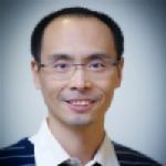 Dr David Xie
