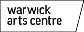 Arts Centre Logo