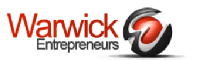 Warwick Entrepreneurs Logo