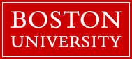boston_logo.gif