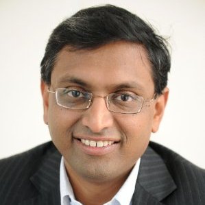 Dr Saravanan