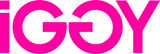 iggy_logo_pink_rgb.jpg