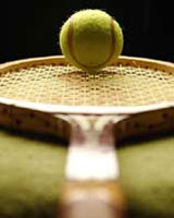 tennisracquet.jpg