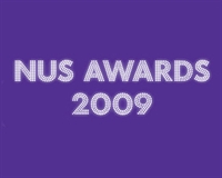 NUS Awards