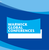 Warwick Global Conference