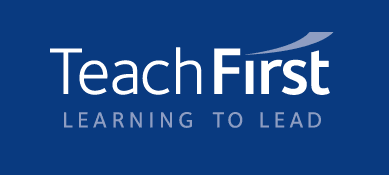 teach_first_logo.gif