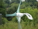 windturbine-forweb.jpg