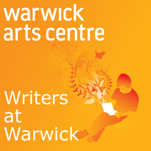 Writers at Warwick