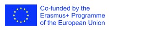 Funded by the ERASMUS+ programme of the European Union