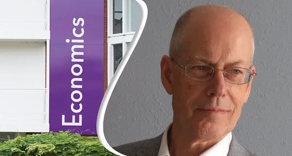 Premier Squash League