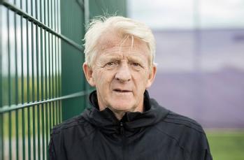 football coventry strachan warwick towie