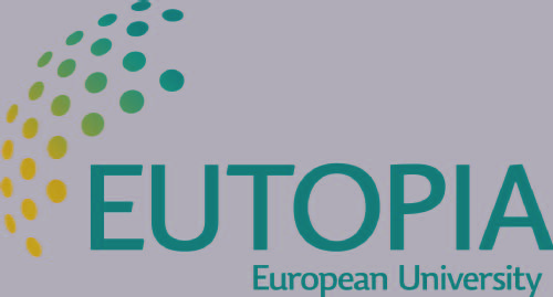EUTOPIA logo
