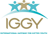 iggy-logo-corporate.jpg