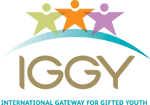 iggy-logo.gif