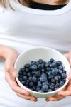 Blueberries image by gpointstudio on Freepik.jpg