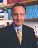 Professor Andrew Oswald , University of Warwick